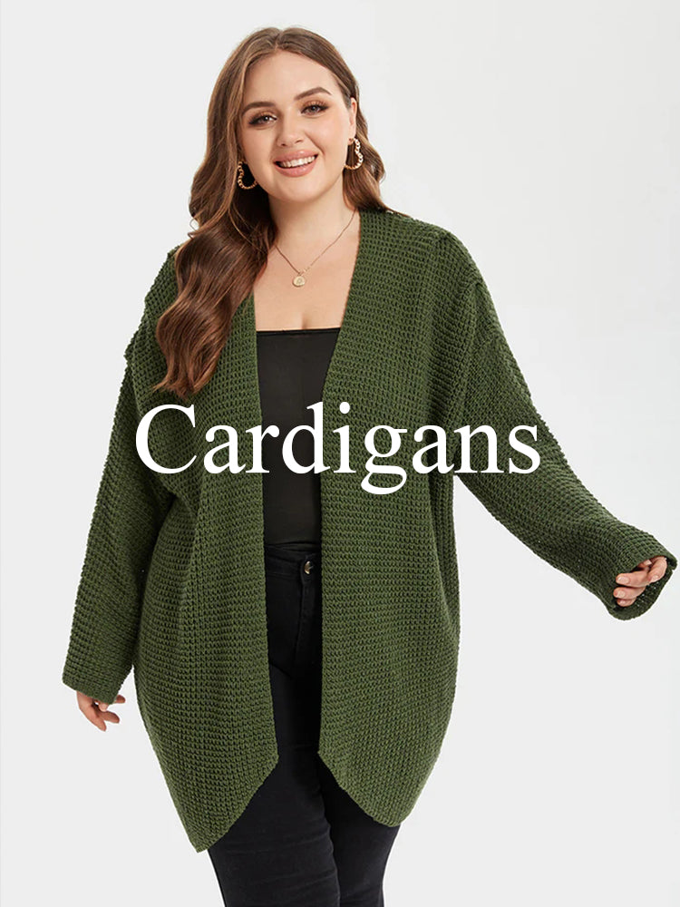 Cardigansd Cardigans(index)