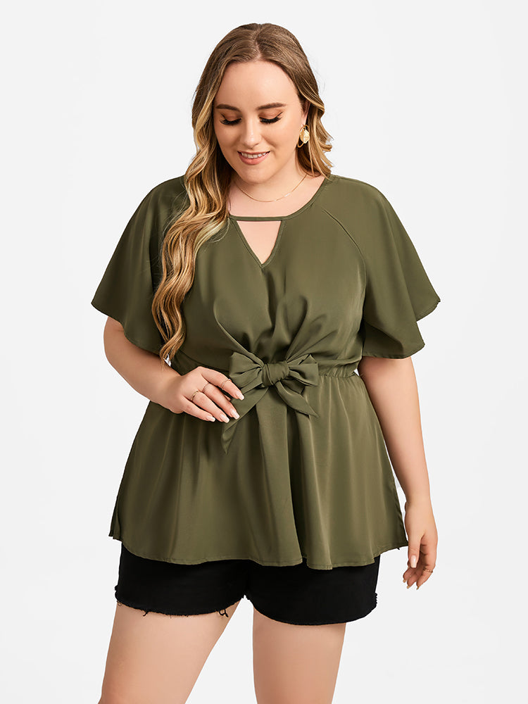 de99b38d-068f-4798-9d01-bb507c400b30