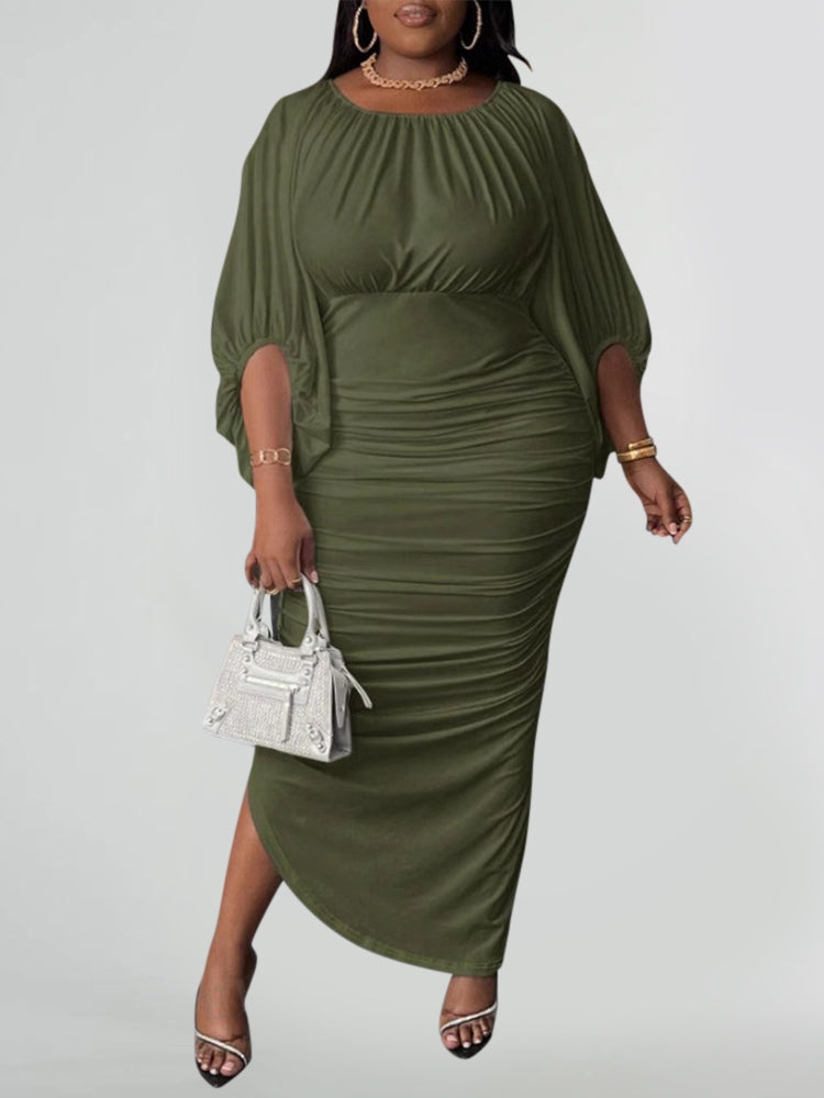 684a3362-0b4d-4b83-b297-03ff0edf5ff7