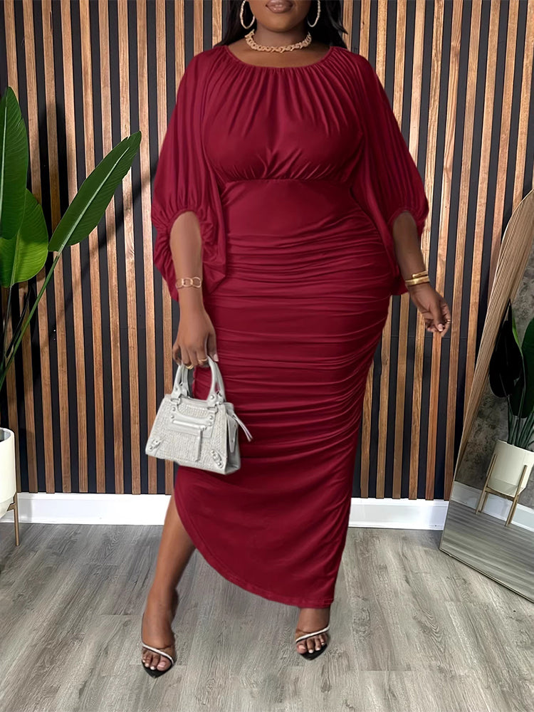 75fb6984-5796-4b86-980b-614191dbdd9e