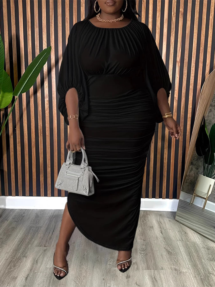 c2015d69-6cd5-4e93-824b-ac0438c84c4b