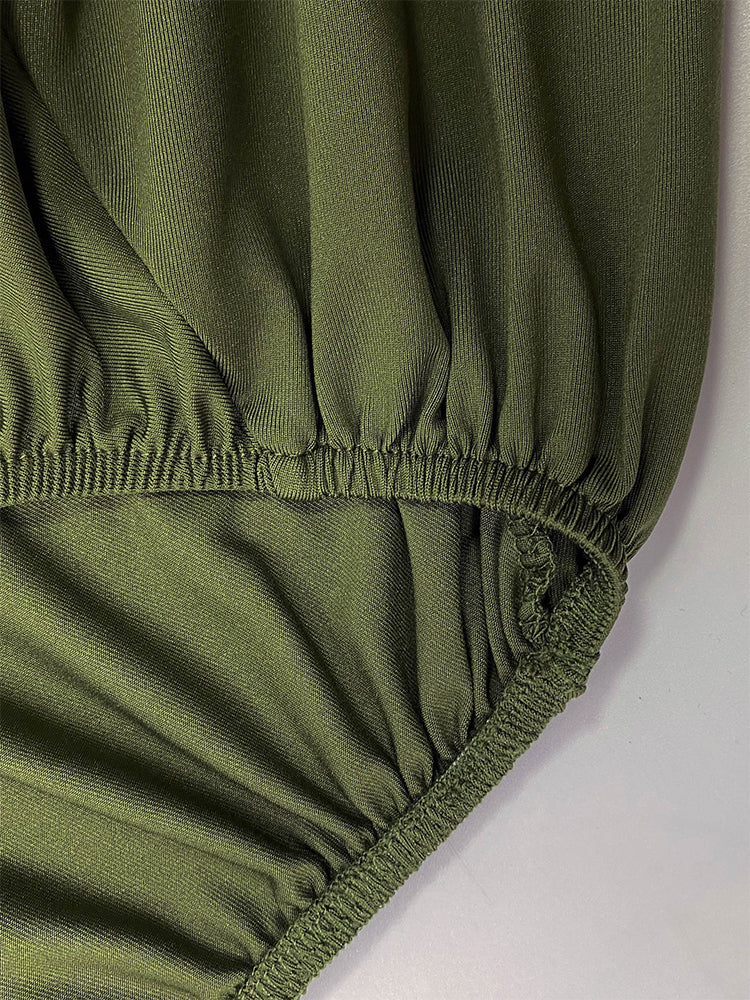 e4c680cc-6a1e-4ca1-a73f-ba7793ea4e27