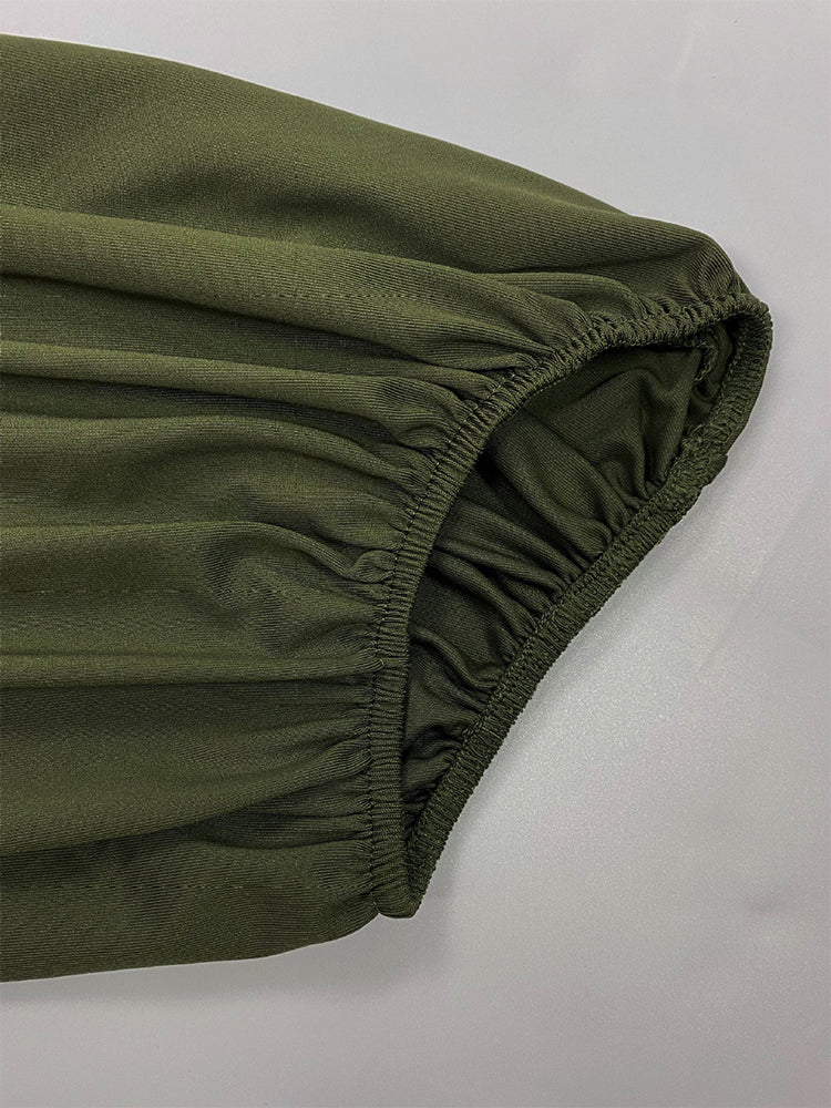 c184e5fa-ed27-4852-8c65-905bd3ef76ae