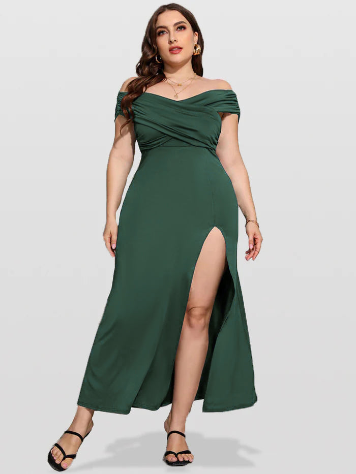 f30c54c5-a142-45c4-b003-d88109f71055