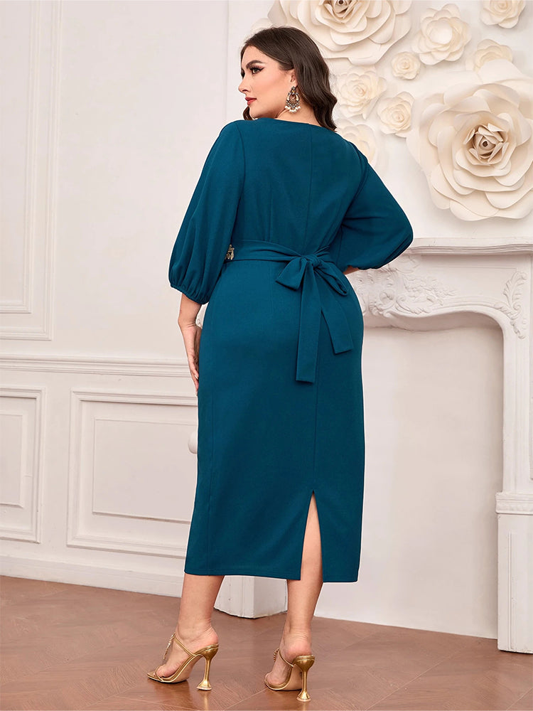 2c6c9273-7aef-4dae-a584-7b1d9f0cb7f3