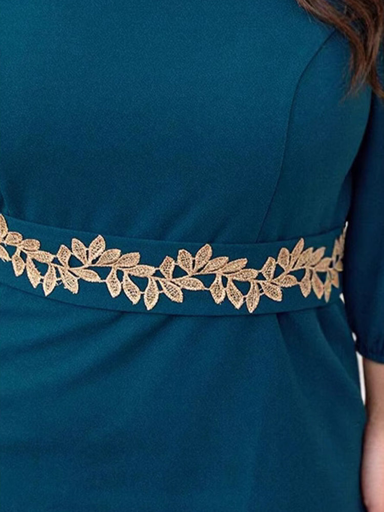 d9a56325-cf25-4d2a-91a9-92c700c55ade