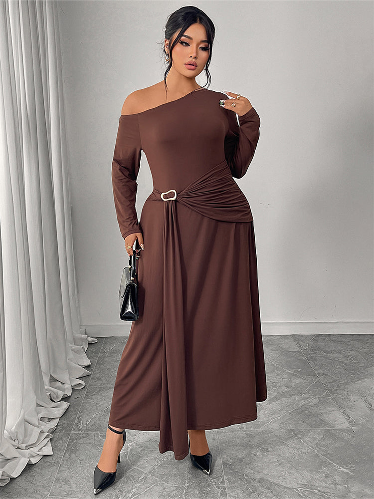 d4757b44-98b6-4ba3-8a1e-d2c7b7bbe8d4