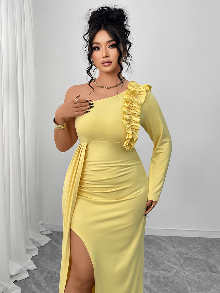 a22a02ef-1b98-452f-8252-2f4b58cb2304