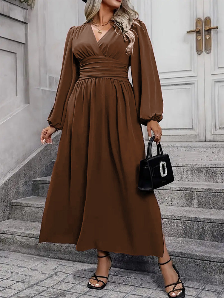 a97ade76-7e00-42ec-bd25-50db645f5277