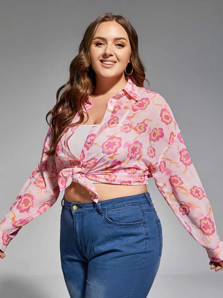 e365da7e-acf3-4c3f-b004-c21aa05de5e5