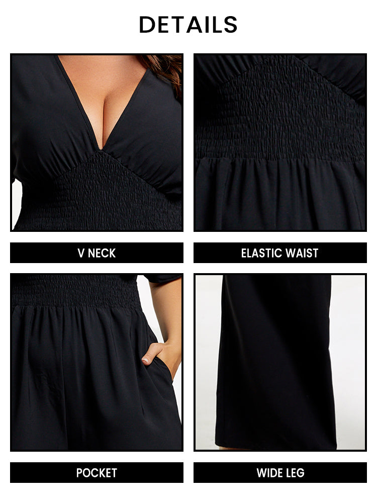 afe2d707-3cad-40cb-8fbf-bd1e676897c6