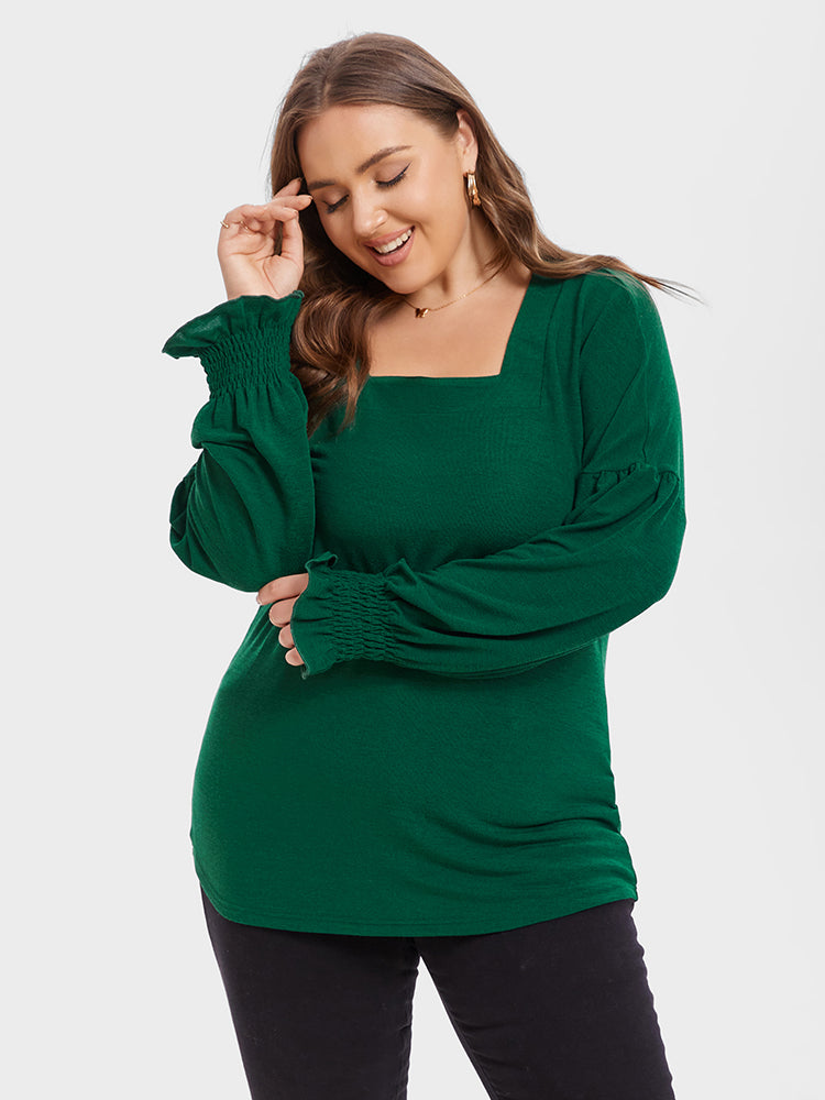 65efcee6-beaf-4a14-a50c-b80f4d4a2515