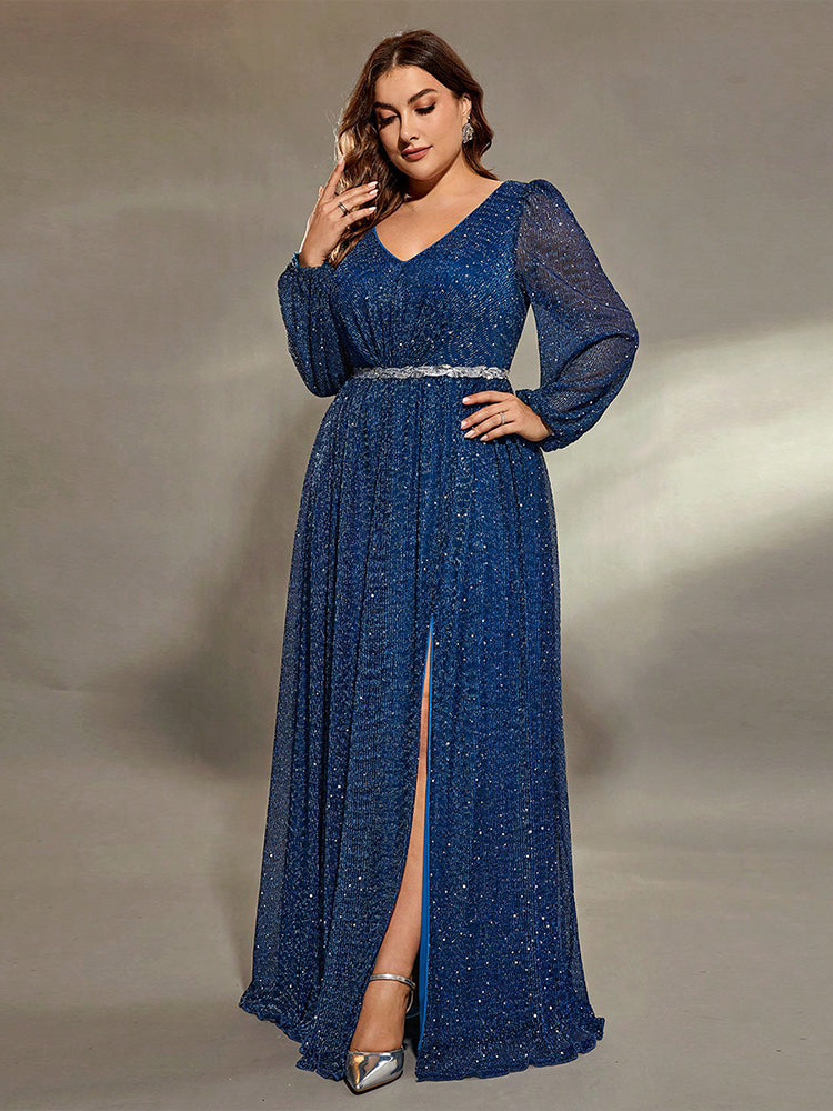 e17caf1b-13d3-40a4-b50d-4e7282478a20