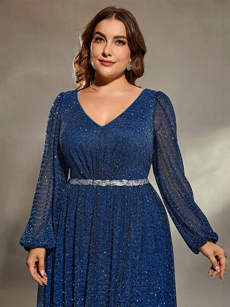 076d9232-6177-4fca-9af3-c4d80383549b