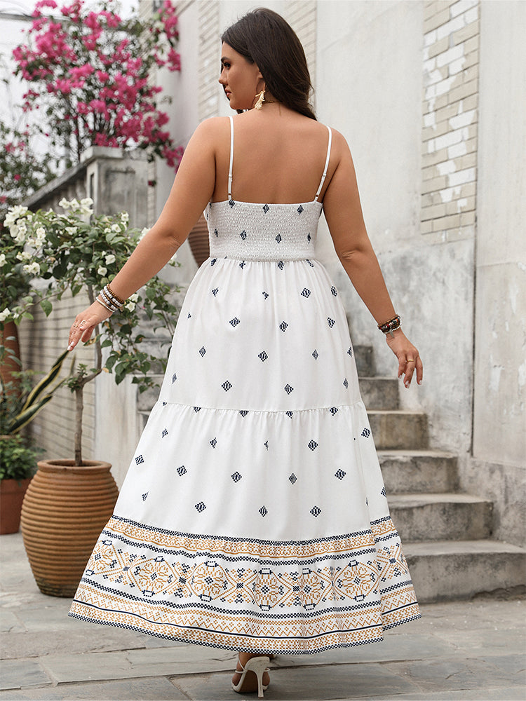 a260dd50-3a17-4ab3-8c2c-c57c28f943fa