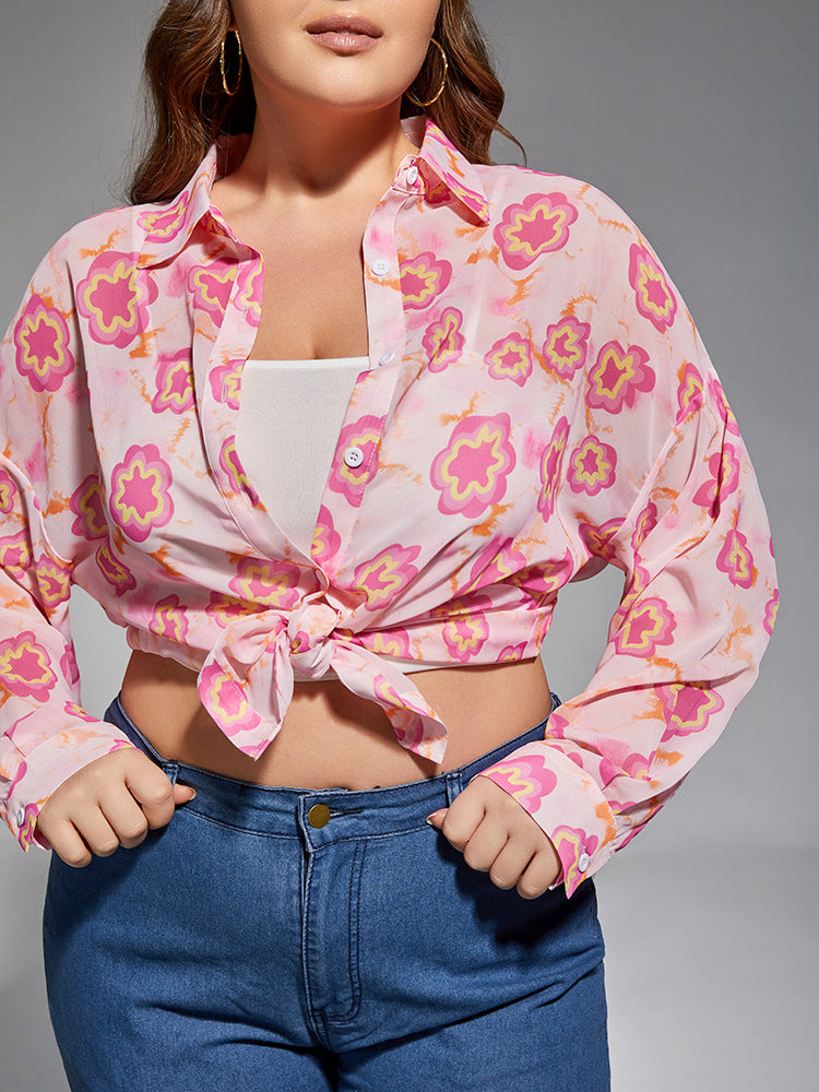 d06c22fe-bb0d-49a4-8a80-c66fac506ef1