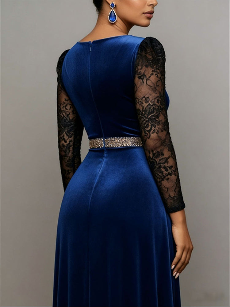 bf05f70b-419a-47ec-995d-610cf211362f