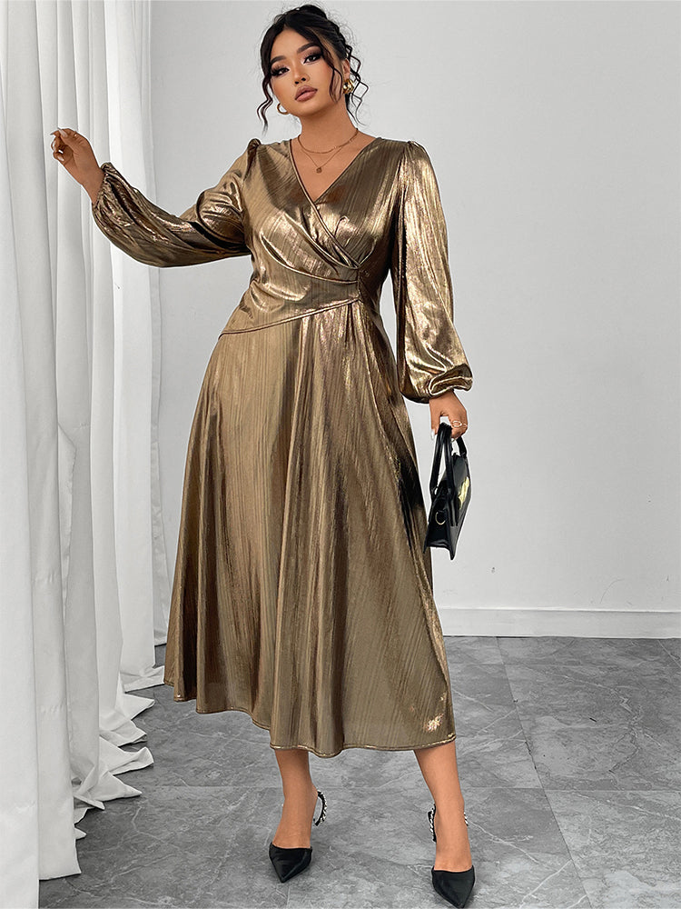 d0f3be68-e192-4d91-b7ba-f6f0fd55b607