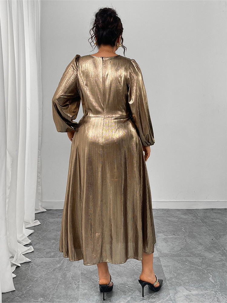 a7546009-e961-46d4-a267-ed7e54185063