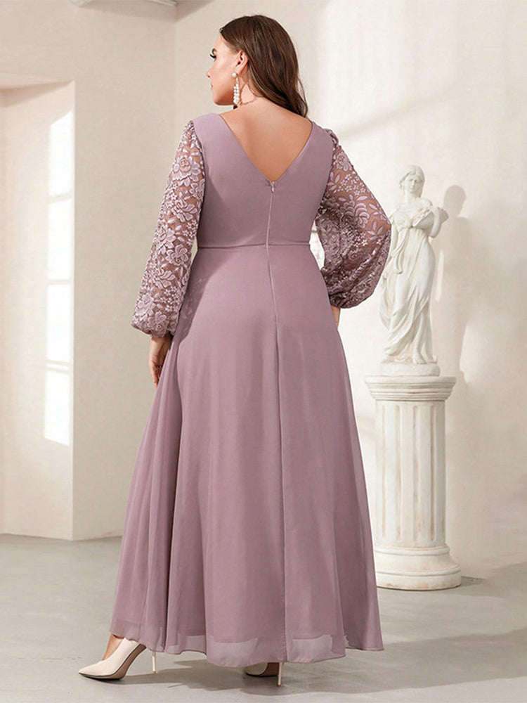 468a026b-ff0c-4ebf-a199-56da4a68c12c