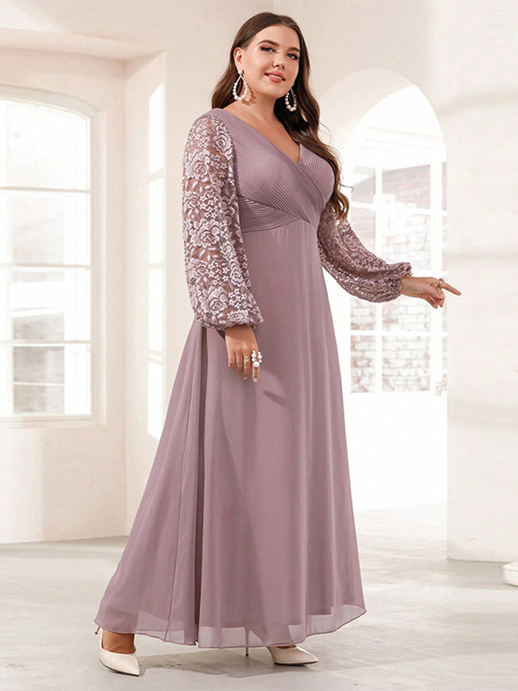 2dd7b2a8-f8af-4760-b64f-3747d723a6f2