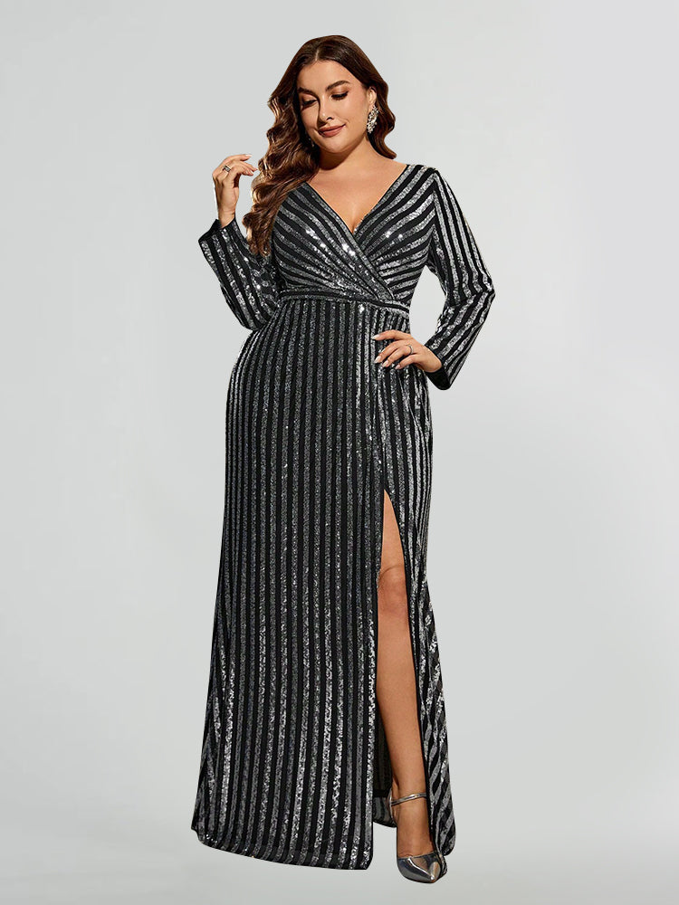 fd09c6d0-78b7-45d0-93eb-98a0ba96097d