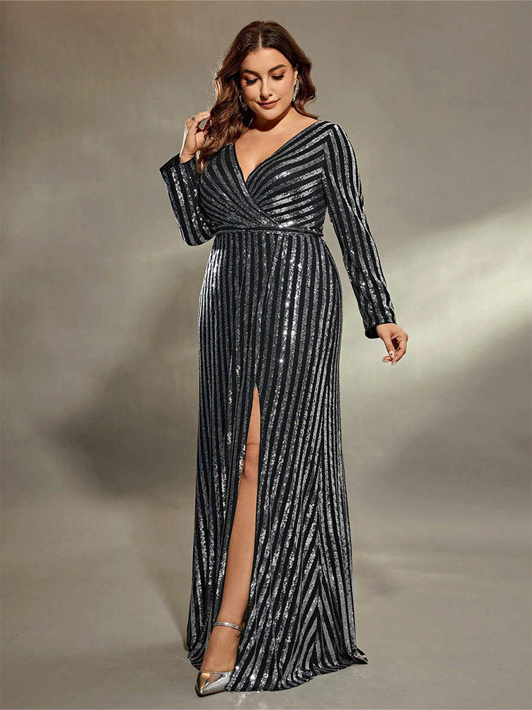 fc045109-be84-4042-97ba-47b259a169dc