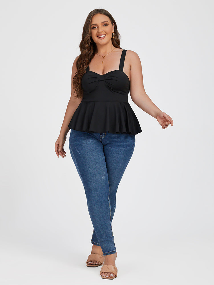 05868286-17bc-455a-a805-1f674bfaf114