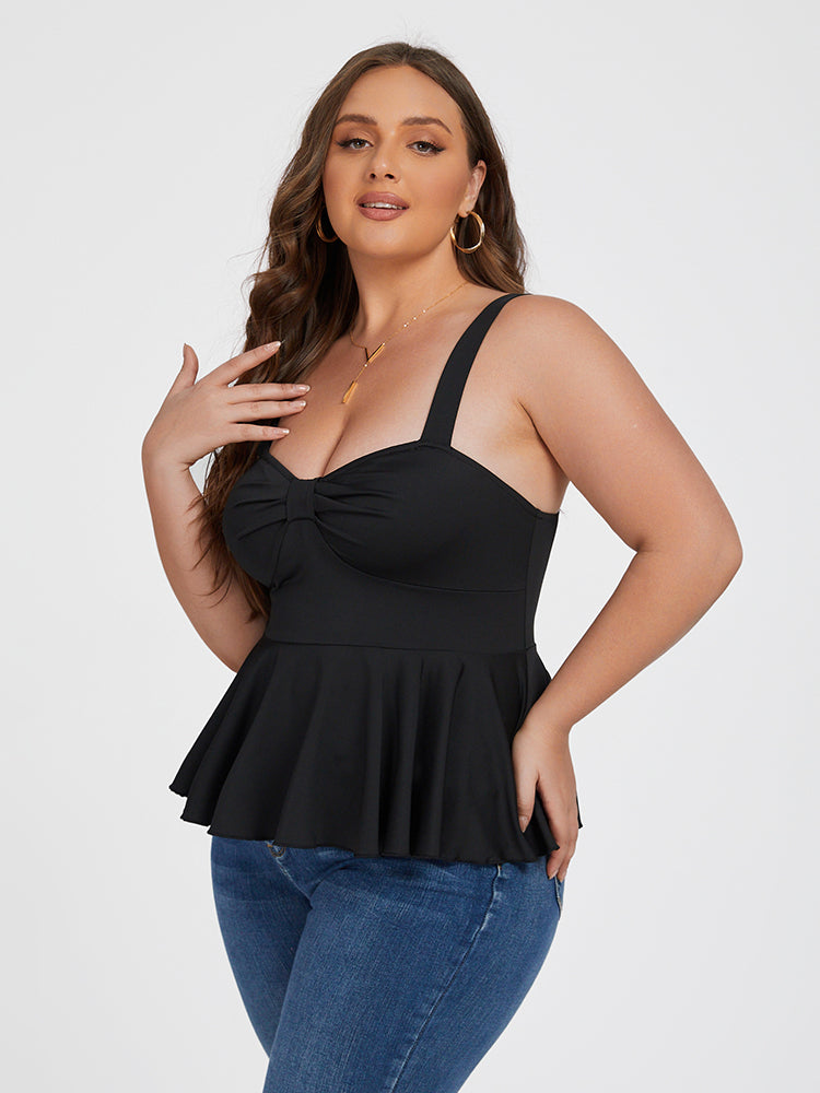 0cd58ac5-7848-4c50-a713-b5204ca475ef