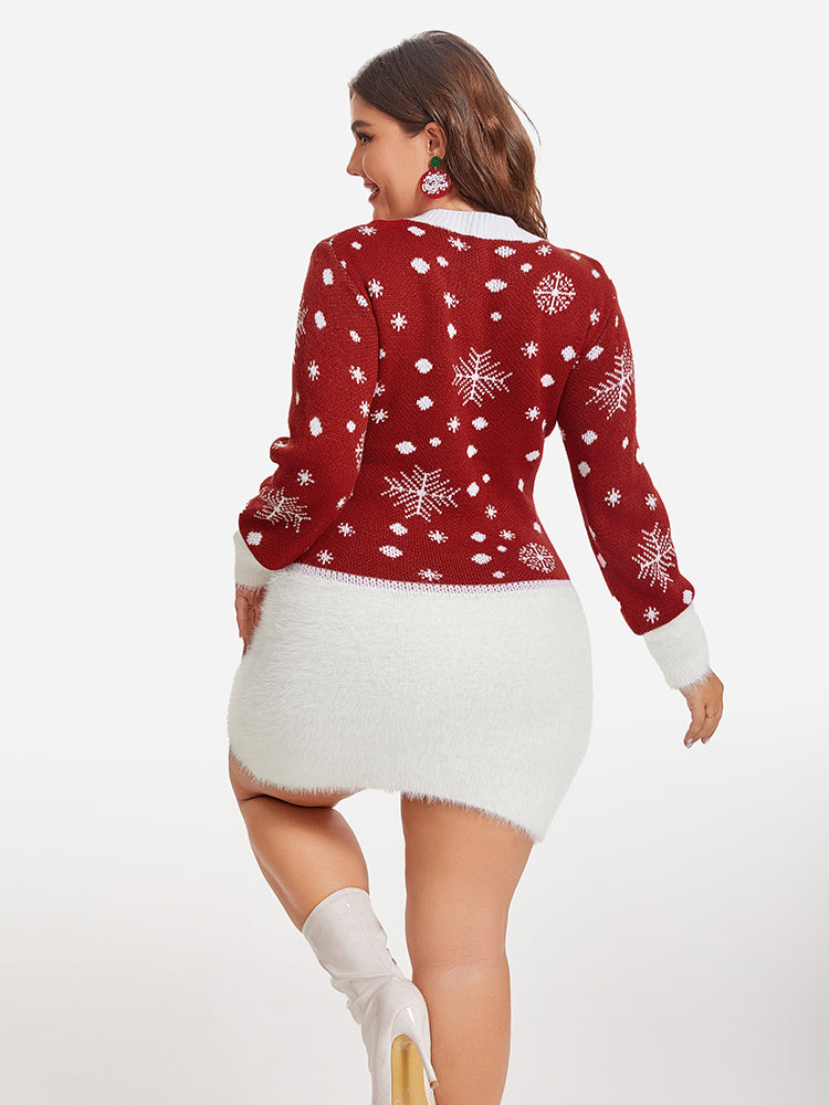 349fa527-d618-4fc9-ad76-557872fc714a