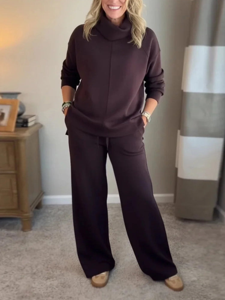 65521671-0a69-4721-b29c-b60c48abc12b