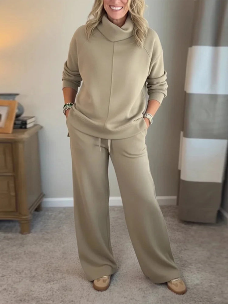 31025b58-870f-4e34-beeb-d80edc6cb1ea