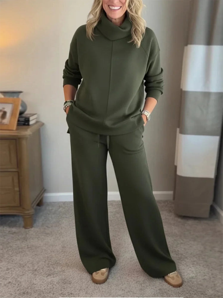 cf35cb92-704d-4628-94af-3191a196ed13