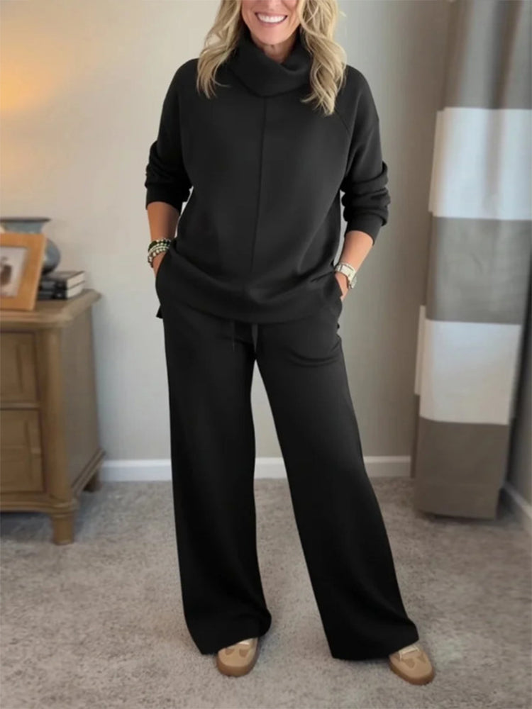 cb182112-8f2d-4b61-a27d-5d2163c95c27