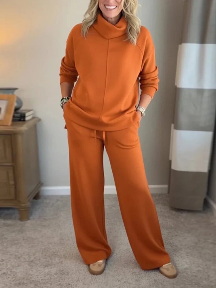 c6173acb-78f2-4462-b563-0460b0b26229