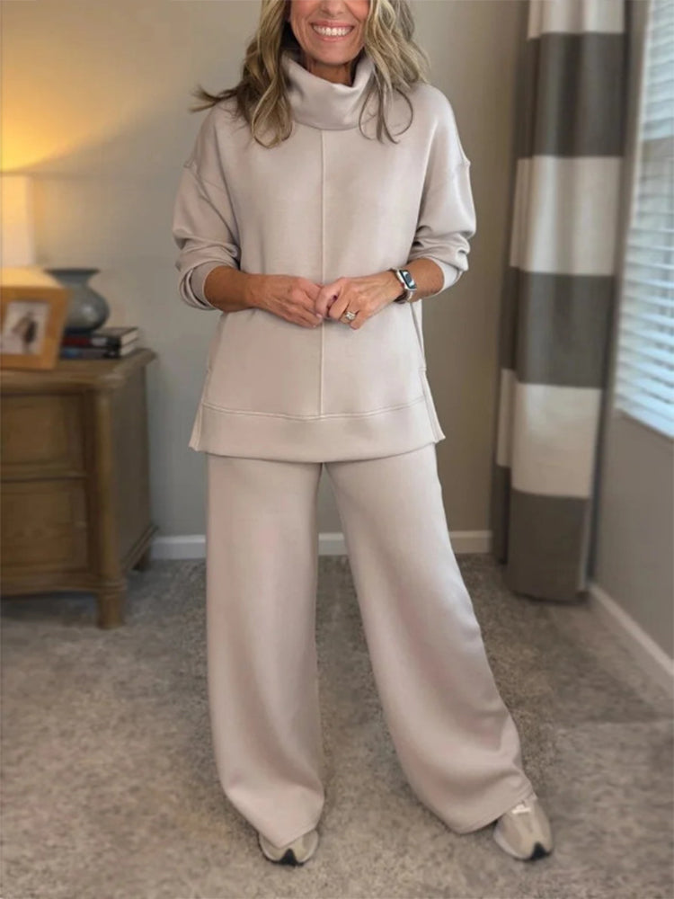 8e1229b0-4e08-44a9-b917-a6f09db2a0ed