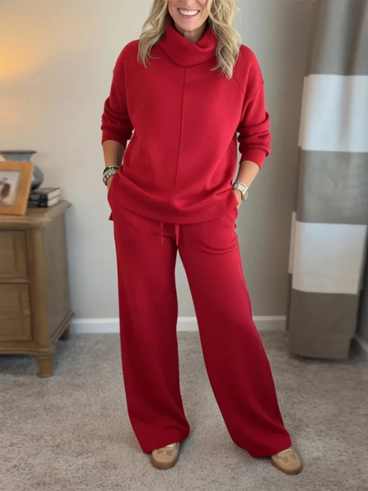 7ca21bba-97f9-467b-8528-2c478e3920f9