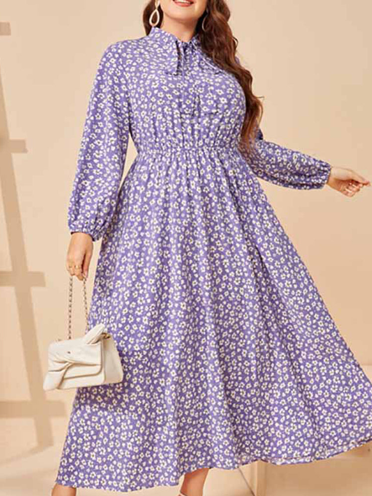 63b2b06f-5df3-4284-a09e-effdae0028cb