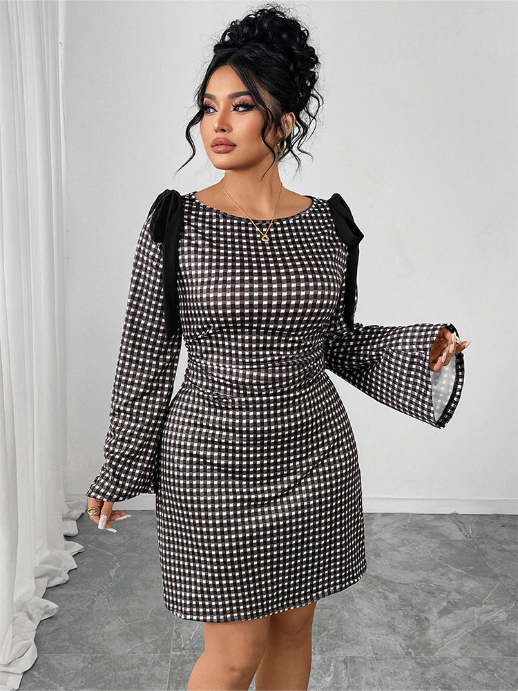 e9f12d5c-261e-4551-9490-2e36130d7d0c