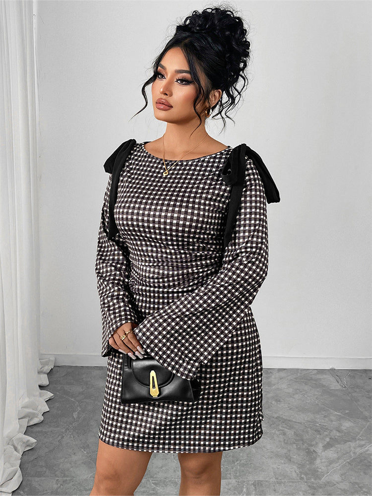 62a670d3-de71-410f-aea2-b131ab8a0aa4