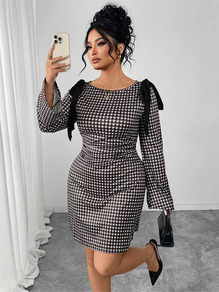 cc307ccc-f204-45ee-9430-e53f6fd63492