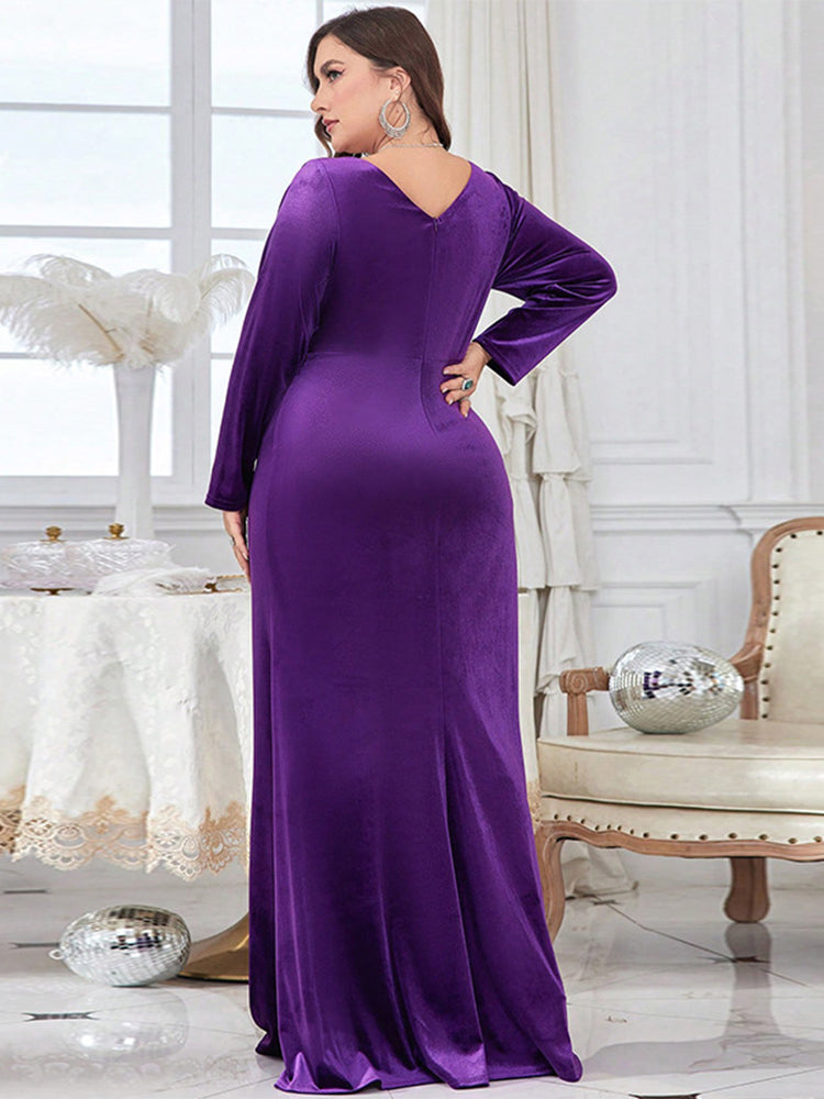 c3aea115-3dd5-4342-9295-2ed51b85faf6