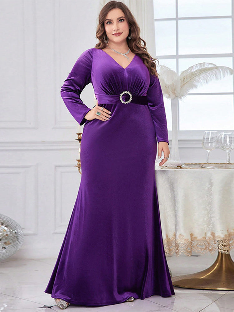 cab460f1-f52a-47fc-9b79-80d92838f519