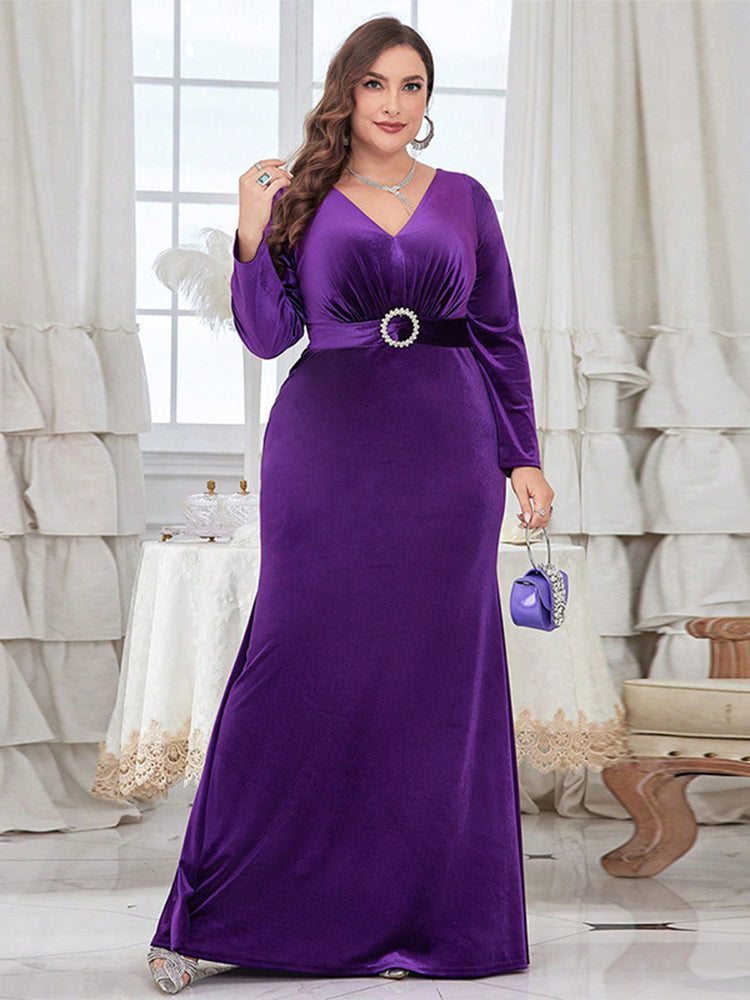 e39709ac-6b8a-4938-846c-0fd1fe889e0c